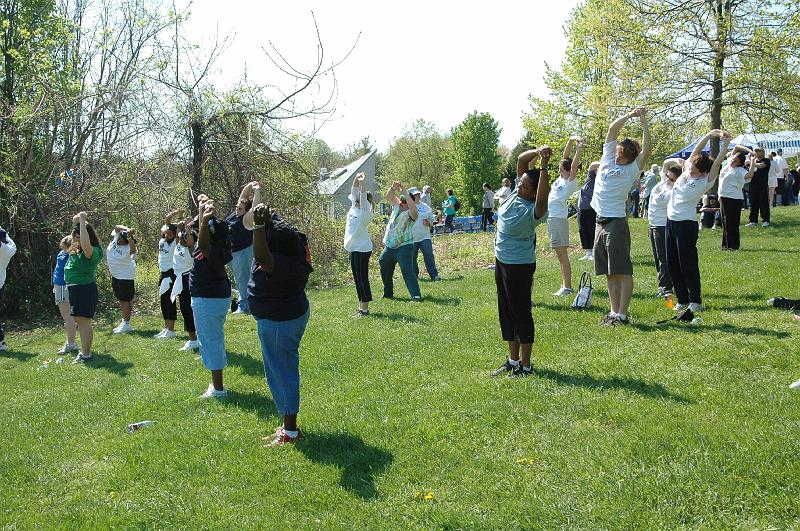 NAMIWalk07 (156) 